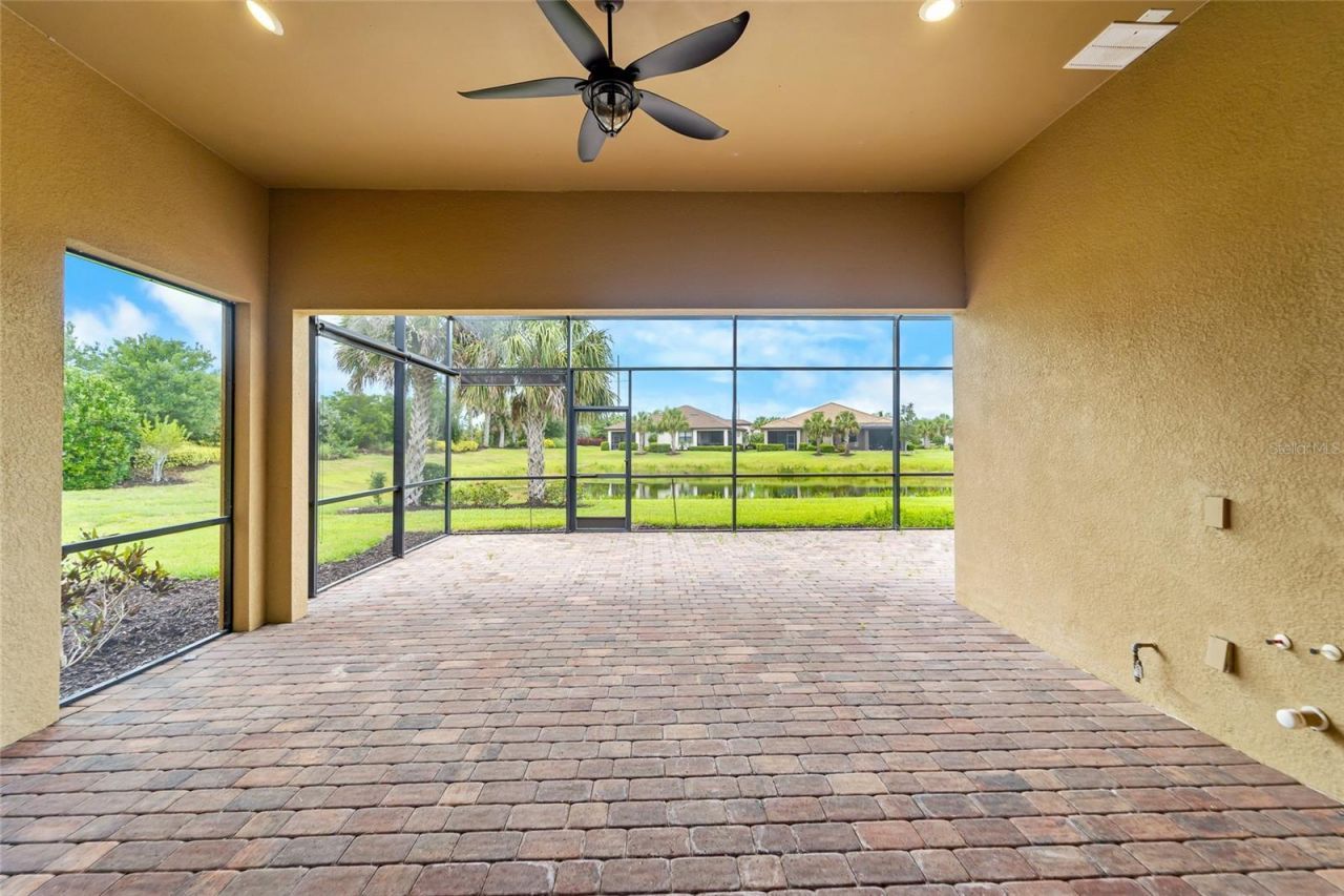 5700 Sweet Leaf Way, Sarasota, FL 34238 Photo