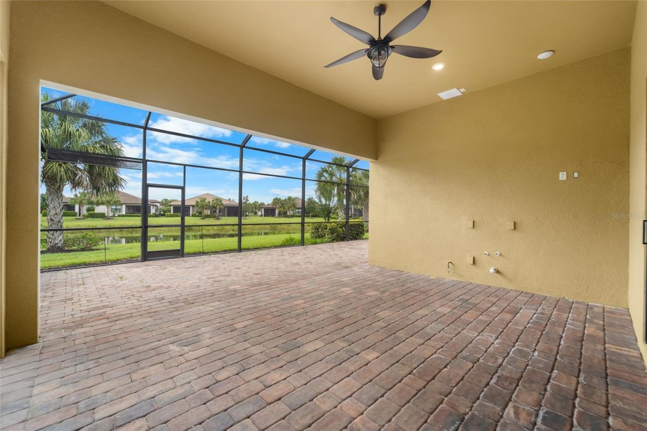 5700 Sweet Leaf Way, Sarasota, FL 34238 Photo