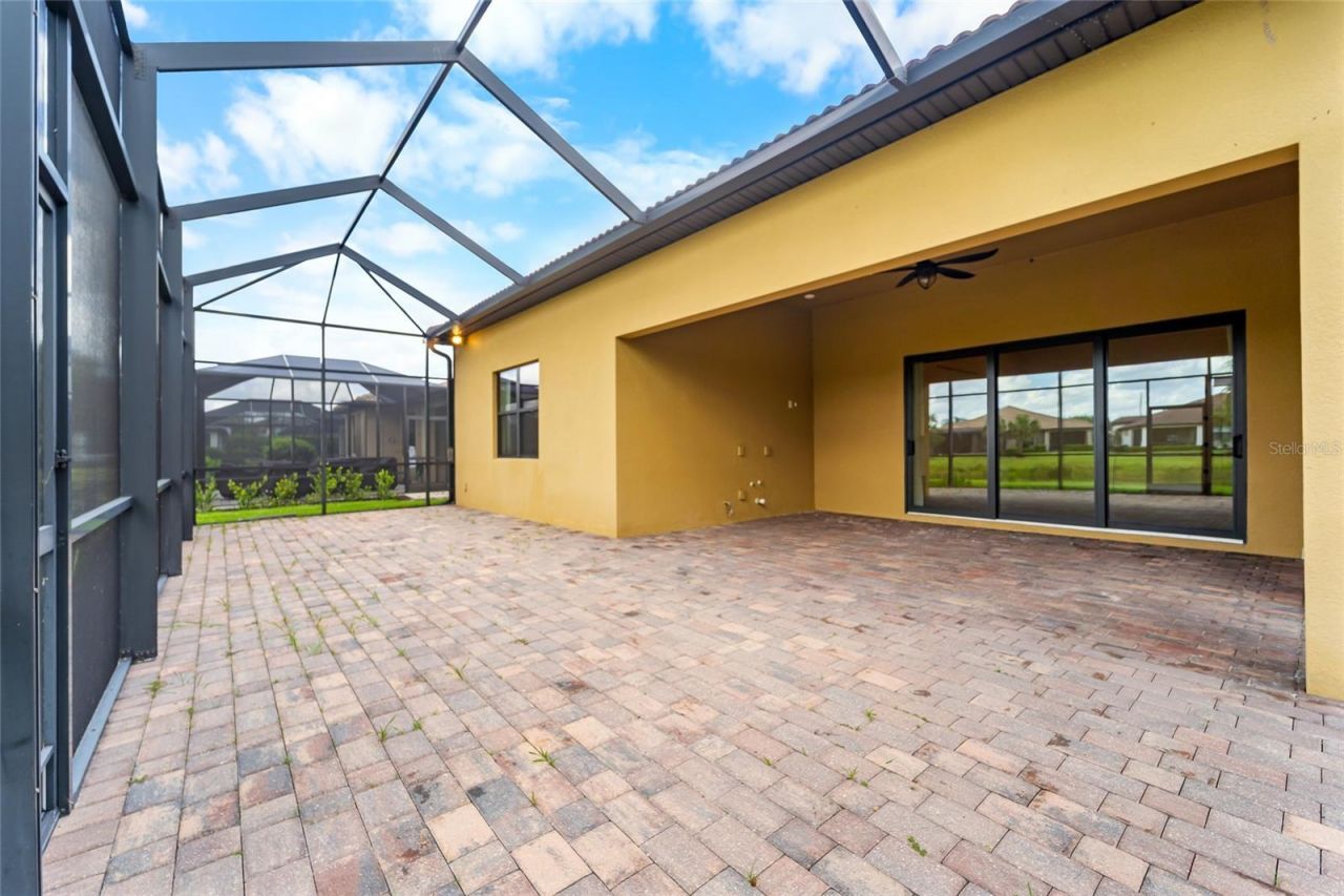 5700 Sweet Leaf Way, Sarasota, FL 34238 Photo