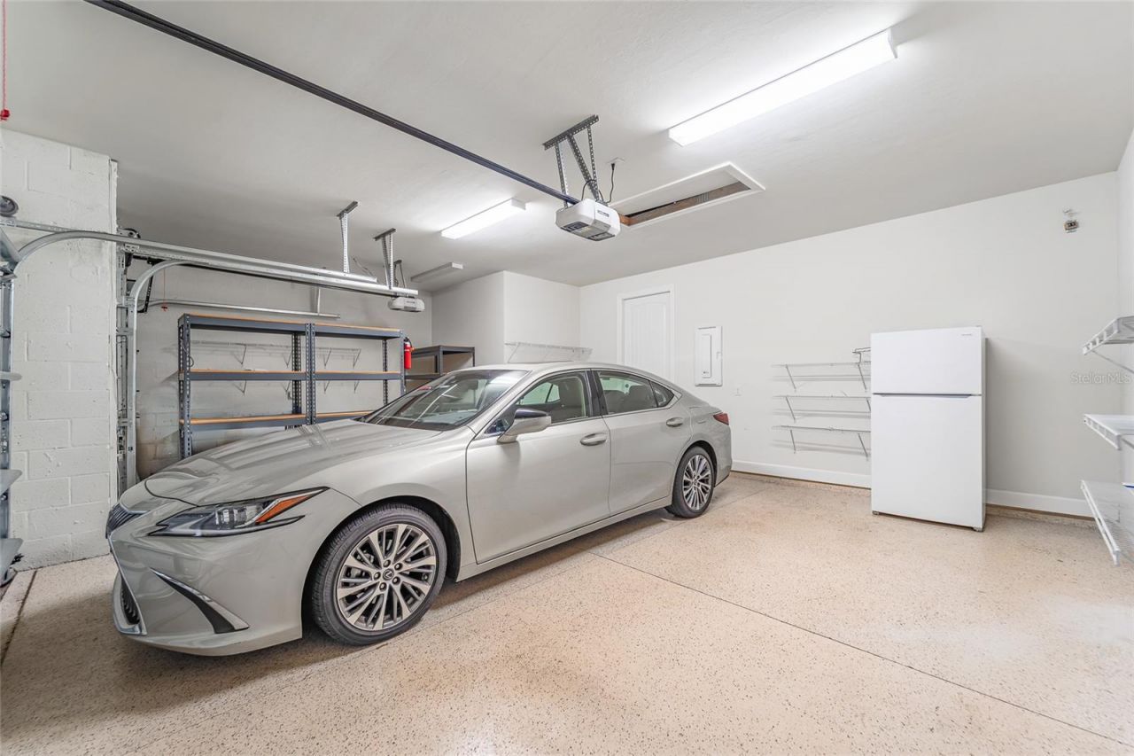 5700 Sweet Leaf Way, Sarasota, FL 34238 Photo