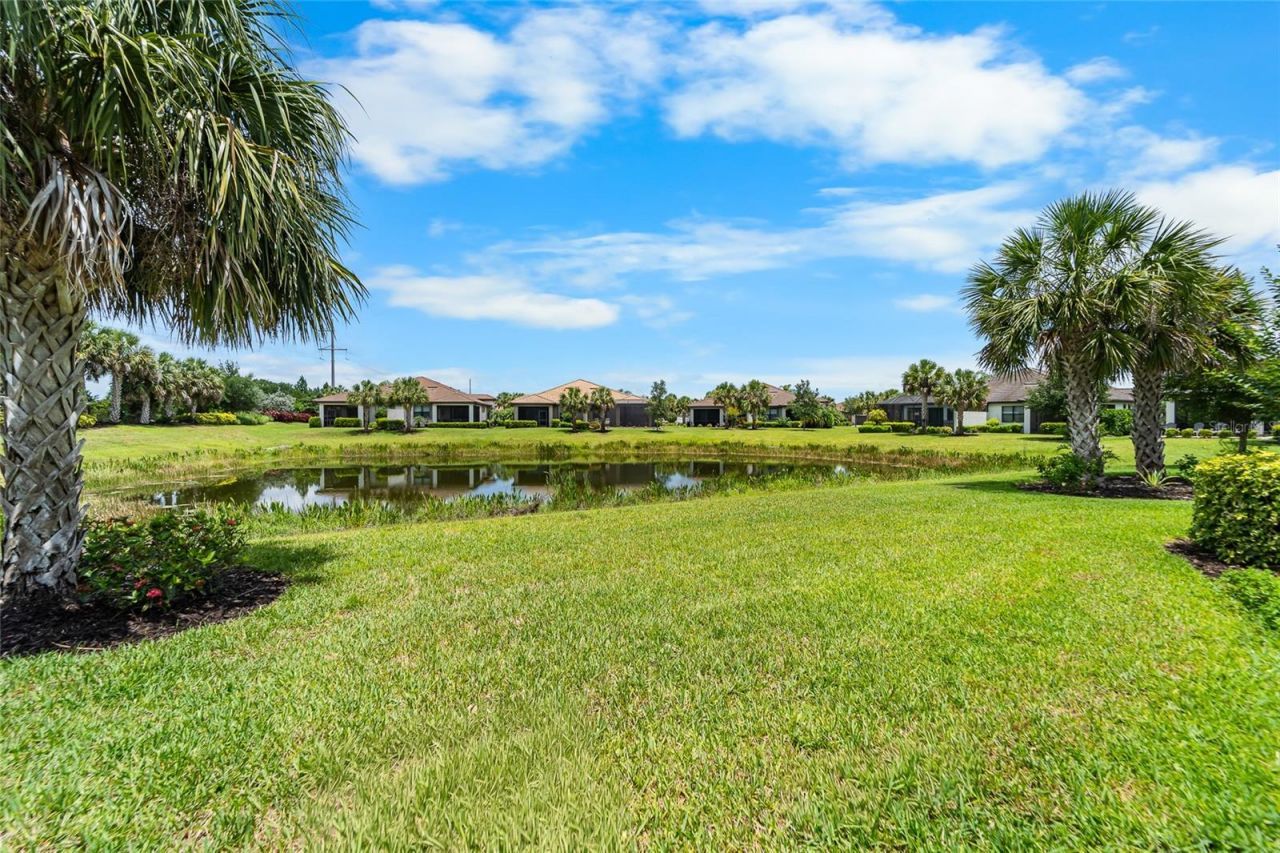 5700 Sweet Leaf Way, Sarasota, FL 34238 Photo