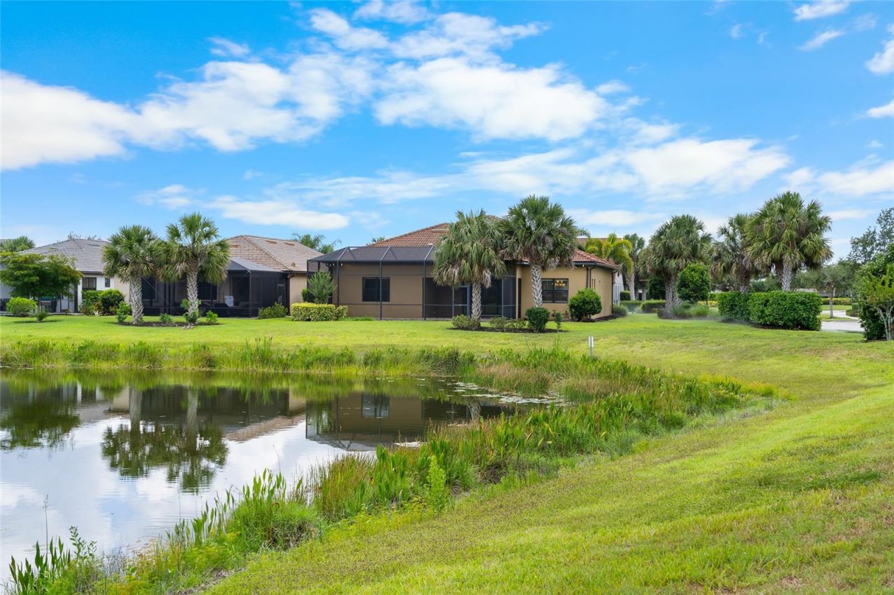5700 Sweet Leaf Way, Sarasota, FL 34238 Photo