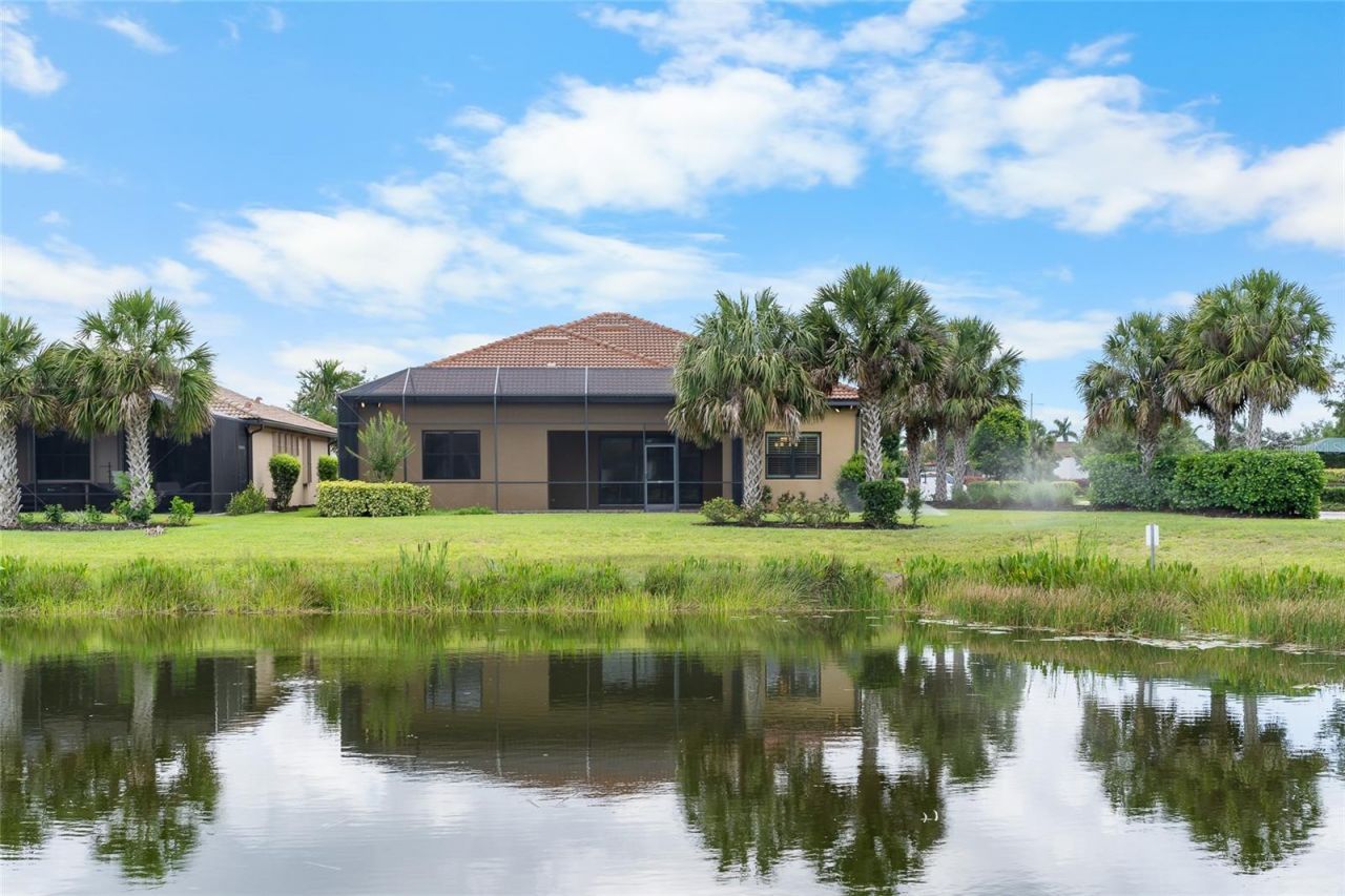 5700 Sweet Leaf Way, Sarasota, FL 34238 Photo
