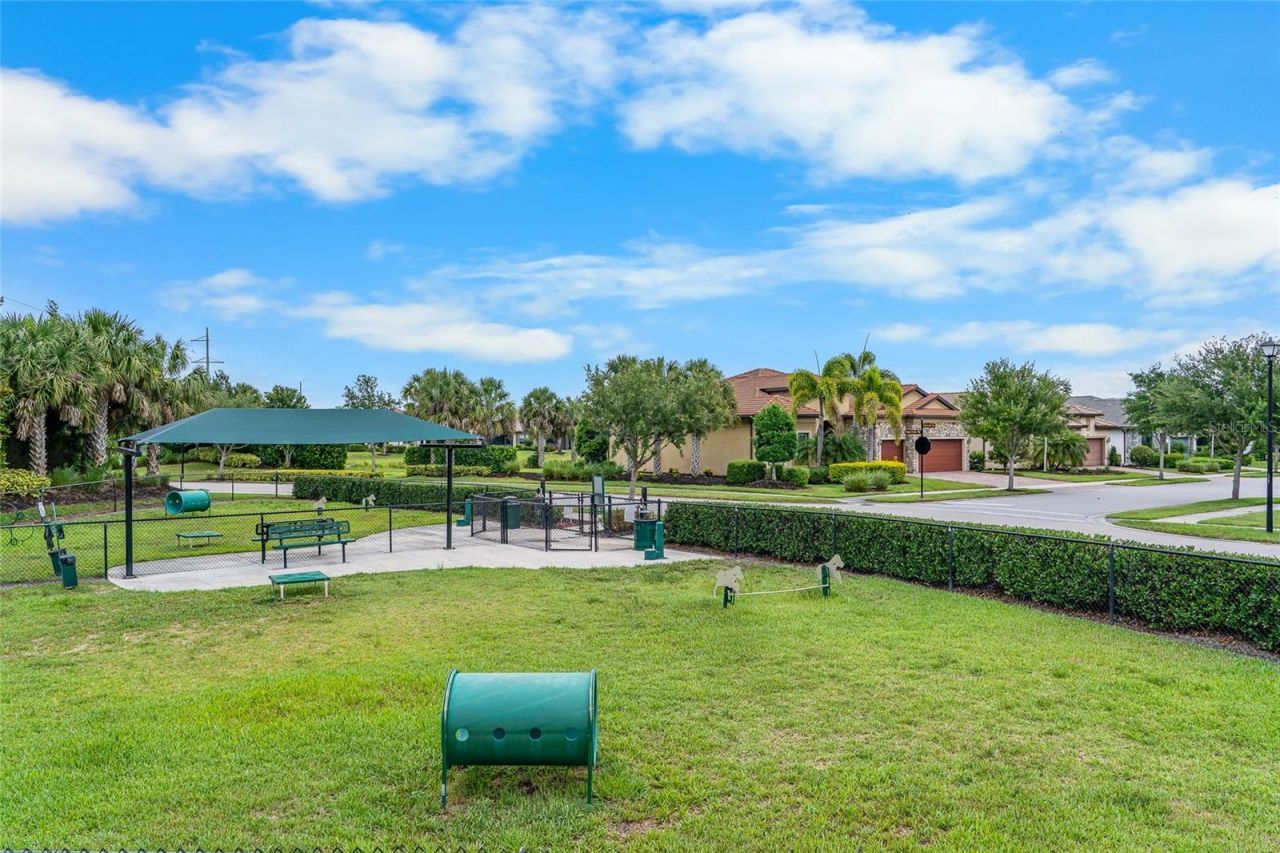 5700 Sweet Leaf Way, Sarasota, FL 34238 Photo
