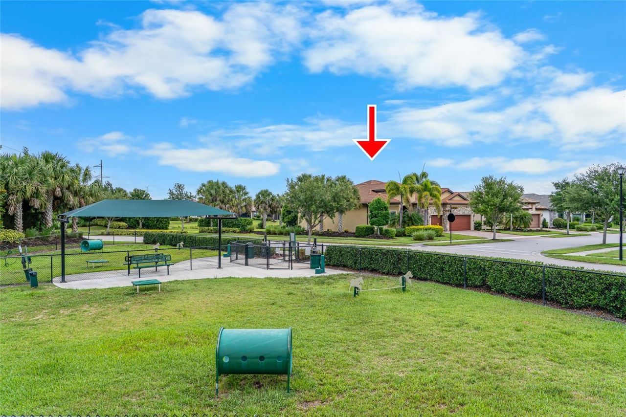 5700 Sweet Leaf Way, Sarasota, FL 34238 Photo