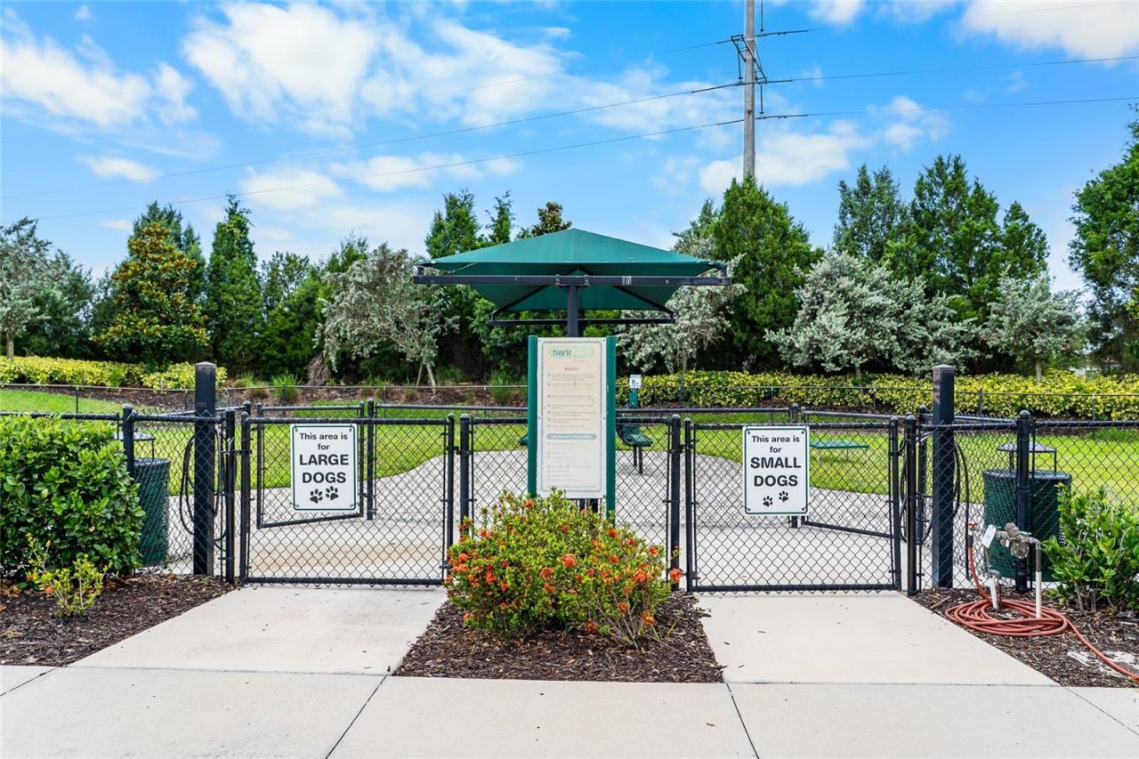 5700 Sweet Leaf Way, Sarasota, FL 34238 Photo