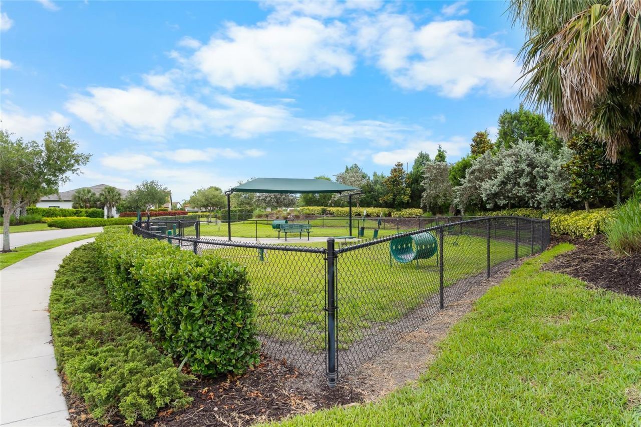 5700 Sweet Leaf Way, Sarasota, FL 34238 Photo