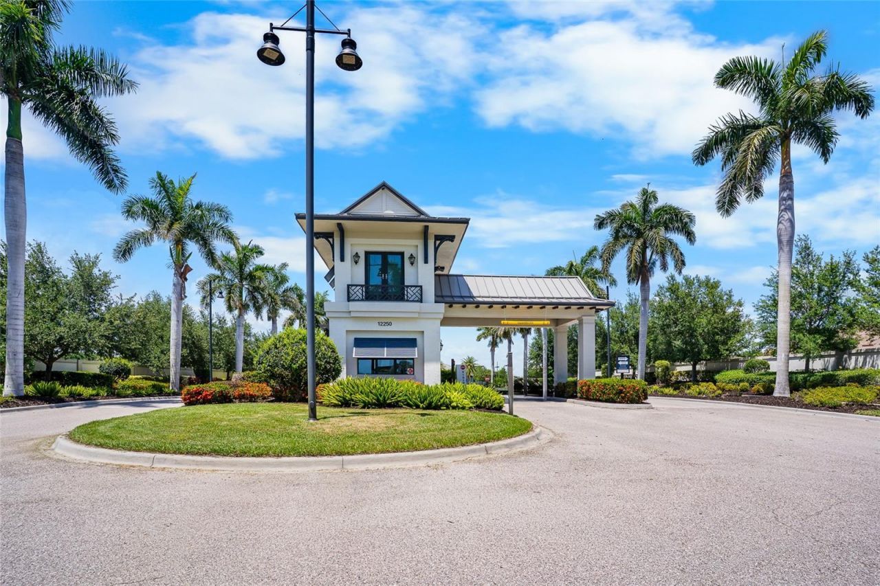 5700 Sweet Leaf Way, Sarasota, FL 34238 Photo
