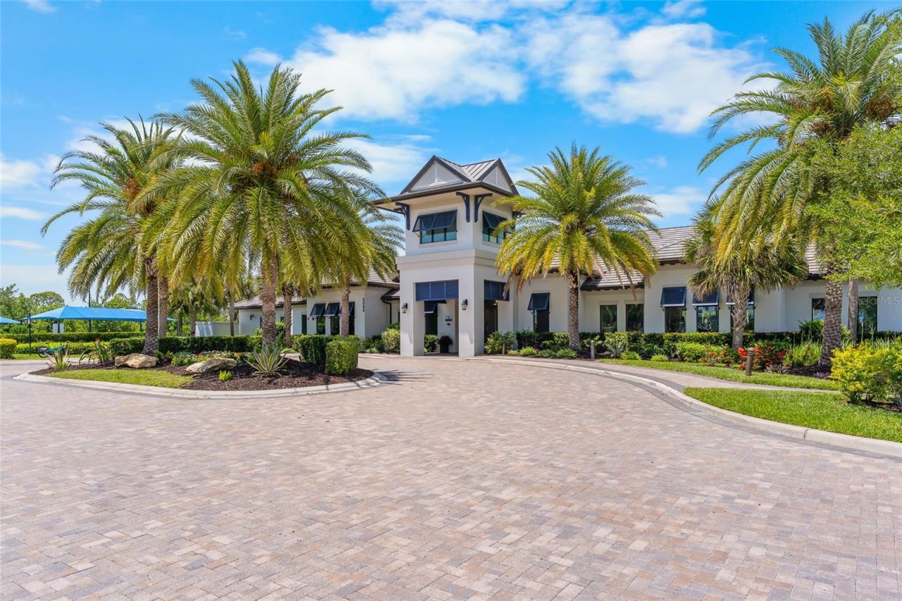5700 Sweet Leaf Way, Sarasota, FL 34238 Photo
