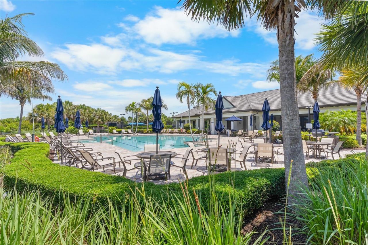5700 Sweet Leaf Way, Sarasota, FL 34238 Photo