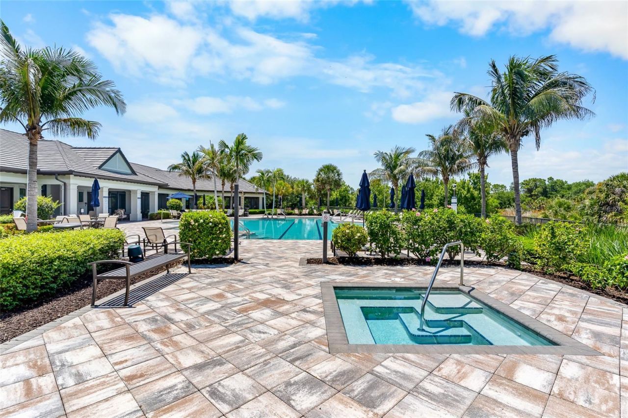 5700 Sweet Leaf Way, Sarasota, FL 34238 Photo