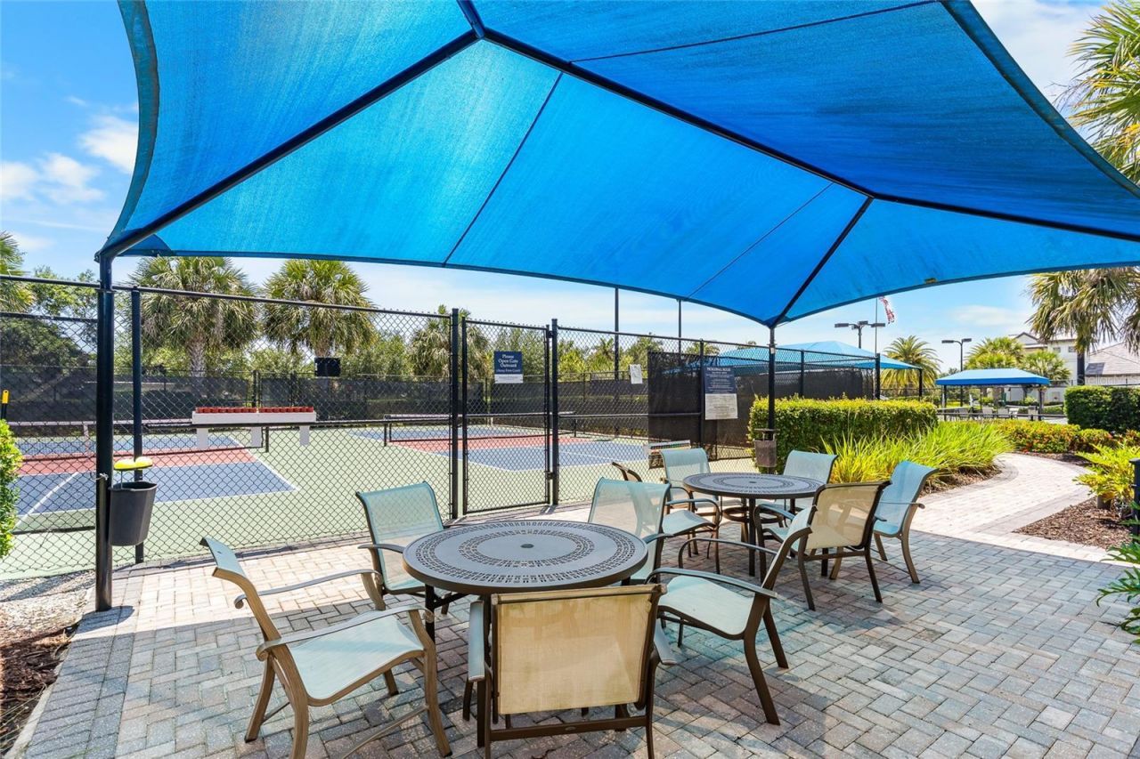 5700 Sweet Leaf Way, Sarasota, FL 34238 Photo