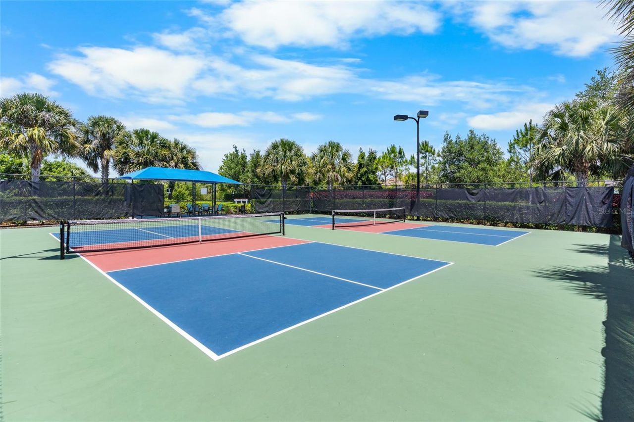 5700 Sweet Leaf Way, Sarasota, FL 34238 Photo