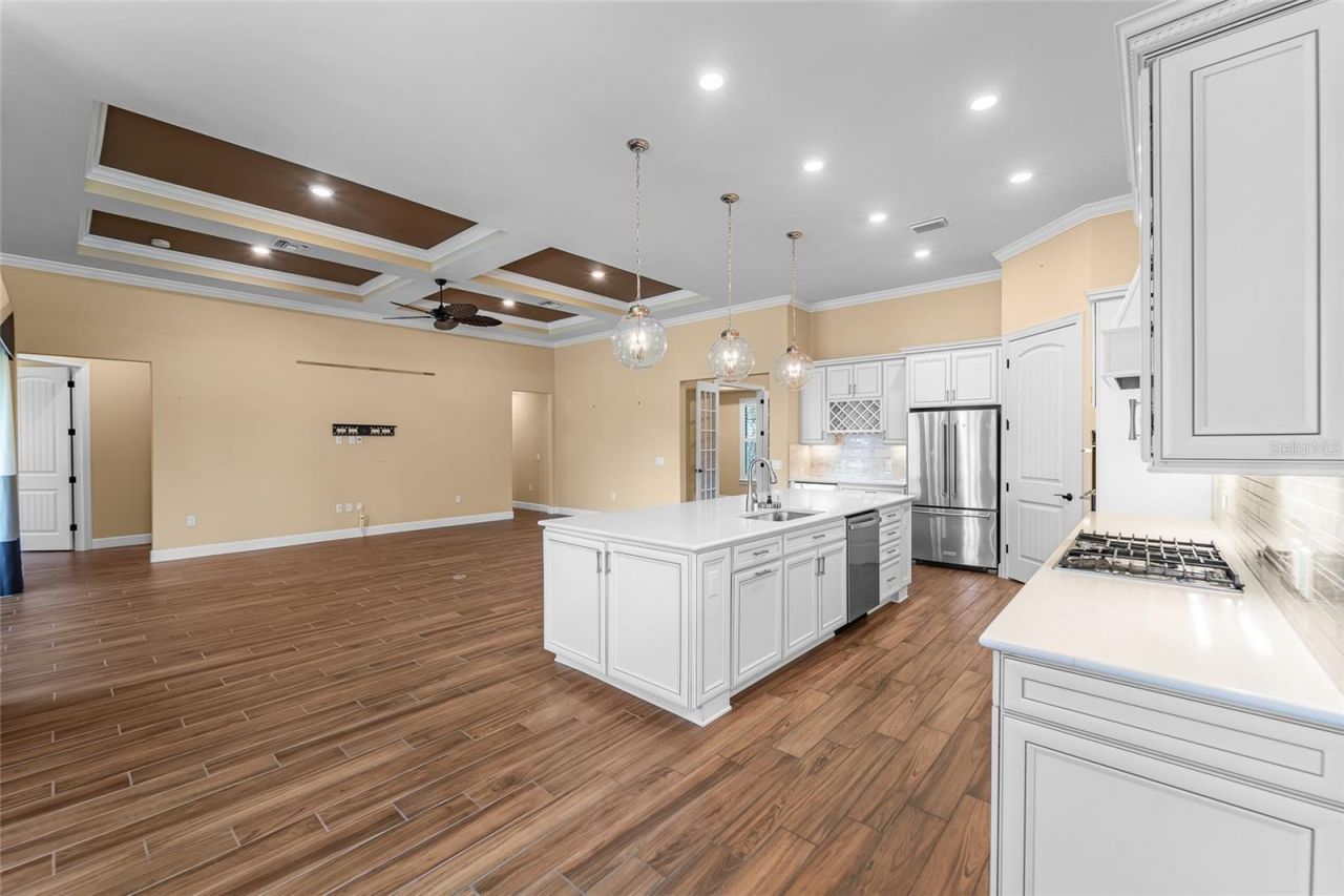 5700 Sweet Leaf Way, Sarasota, FL 34238 Photo