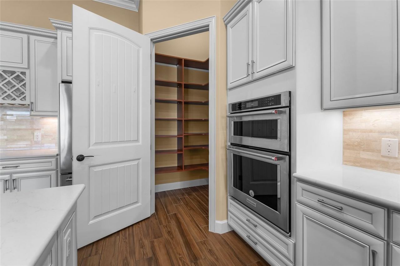 5700 Sweet Leaf Way, Sarasota, FL 34238 Photo