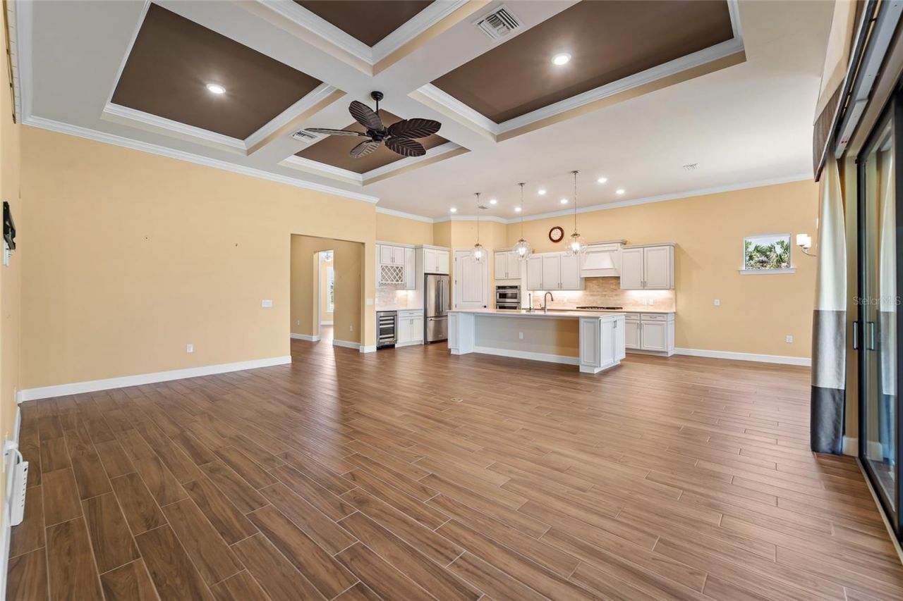 5700 Sweet Leaf Way, Sarasota, FL 34238 Photo