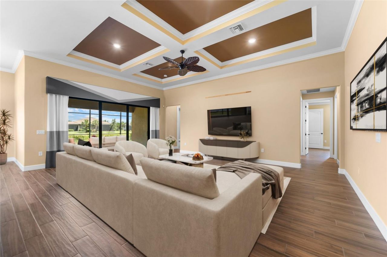 5700 Sweet Leaf Way, Sarasota, FL 34238 Photo