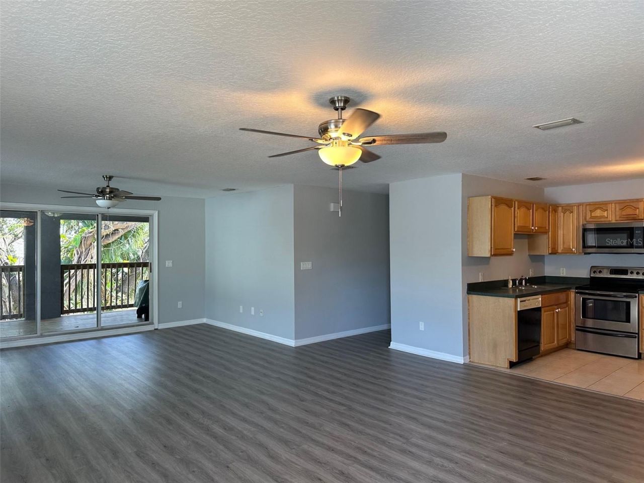 601 E 2nd Avenue, New Smyrna Beach, FL 32169 Photo
