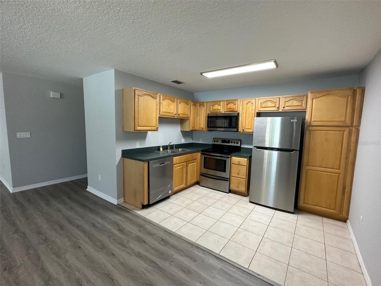 601 E 2nd Avenue, New Smyrna Beach, FL 32169 Photo