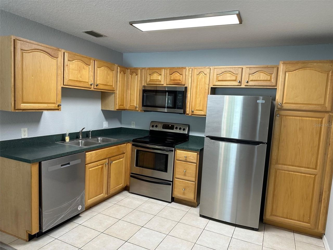 601 E 2nd Avenue, New Smyrna Beach, FL 32169 Photo