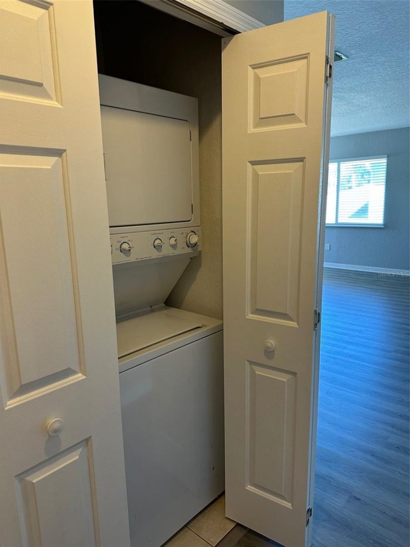 601 E 2nd Avenue, New Smyrna Beach, FL 32169 Photo
