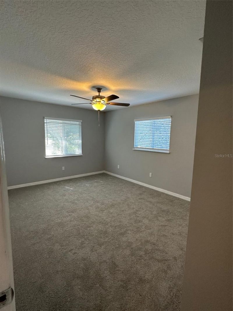 601 E 2nd Avenue, New Smyrna Beach, FL 32169 Photo