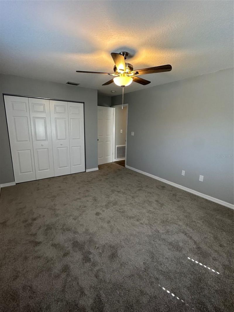601 E 2nd Avenue, New Smyrna Beach, FL 32169 Photo