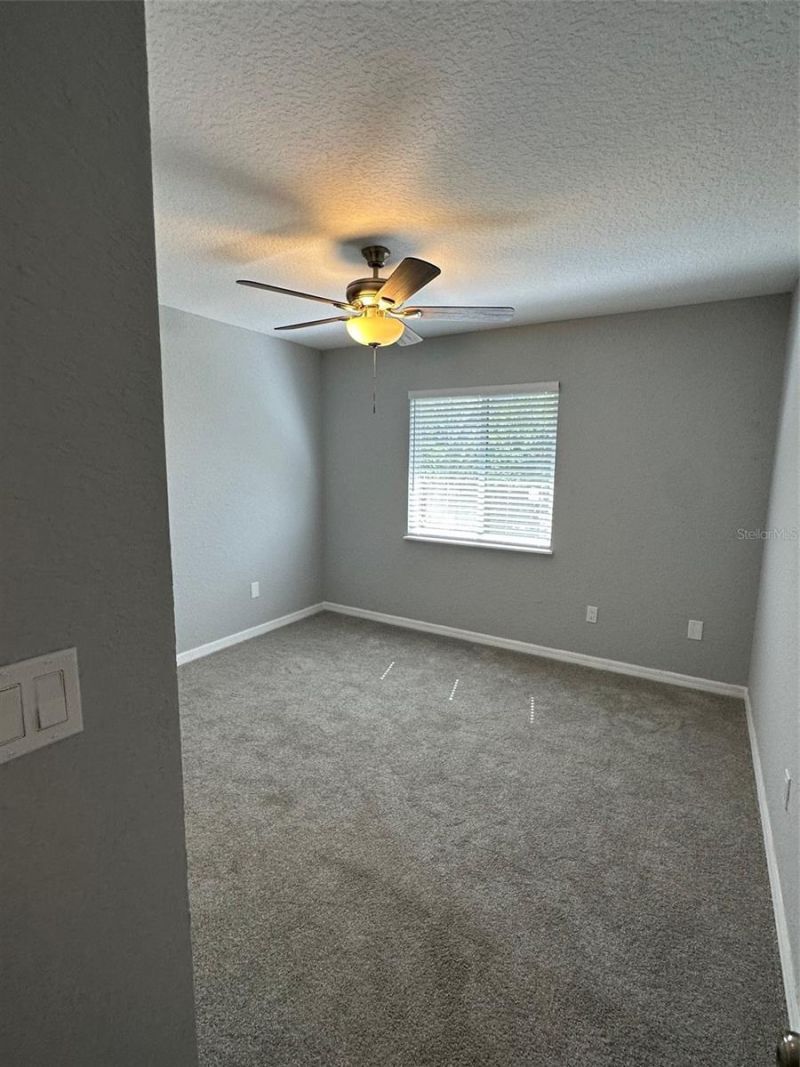 601 E 2nd Avenue, New Smyrna Beach, FL 32169 Photo