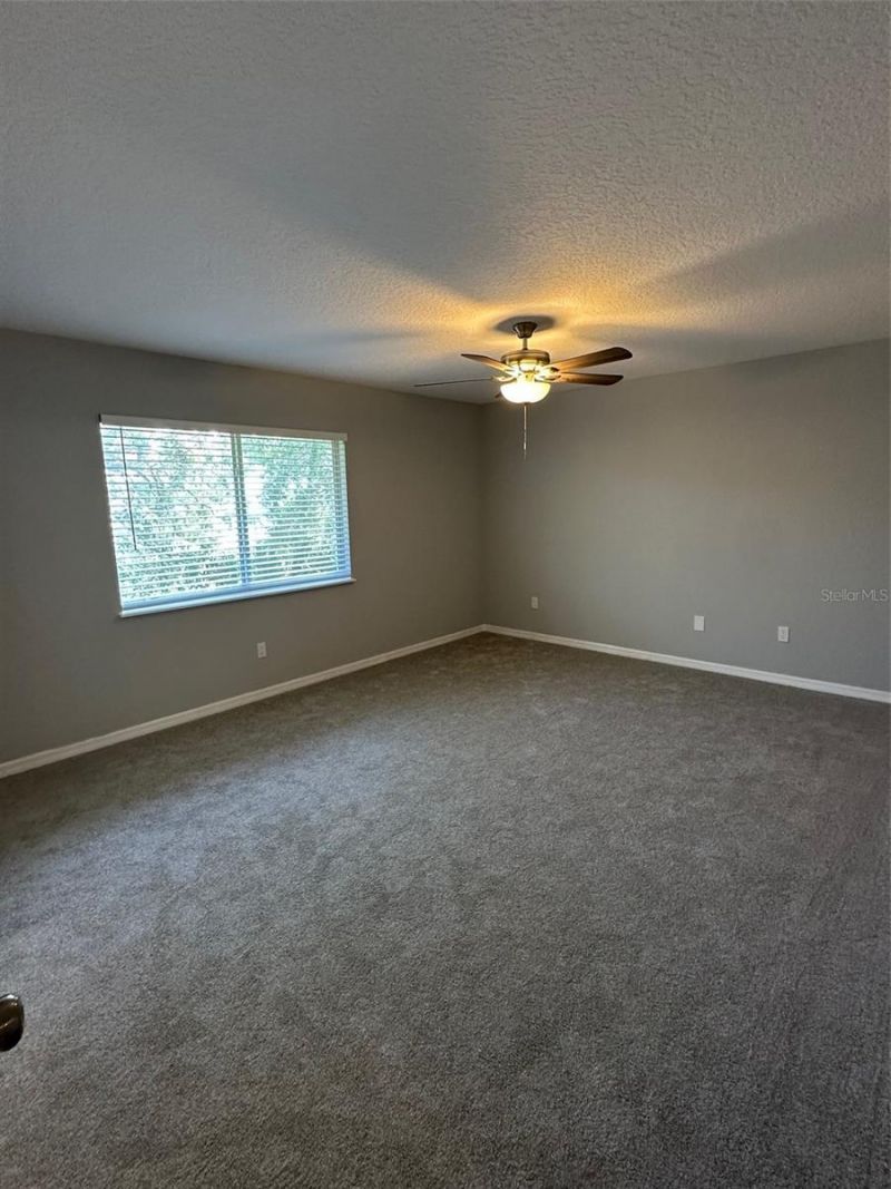 601 E 2nd Avenue, New Smyrna Beach, FL 32169 Photo