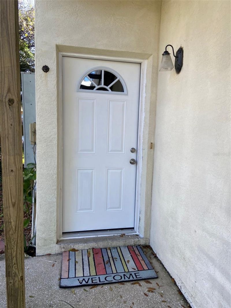 601 E 2nd Avenue, New Smyrna Beach, FL 32169 Photo