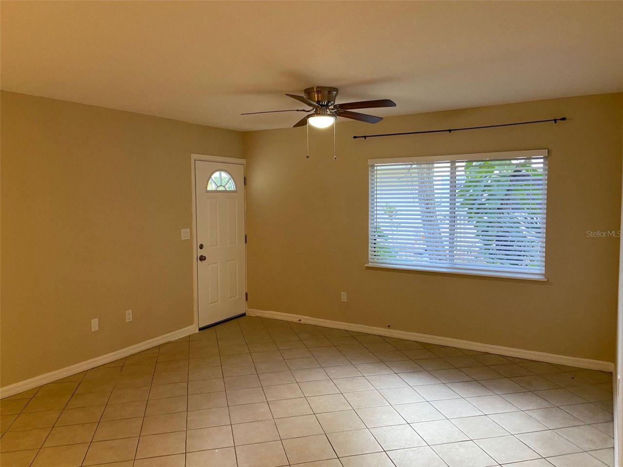 601 E 2nd Avenue, New Smyrna Beach, FL 32169 Photo