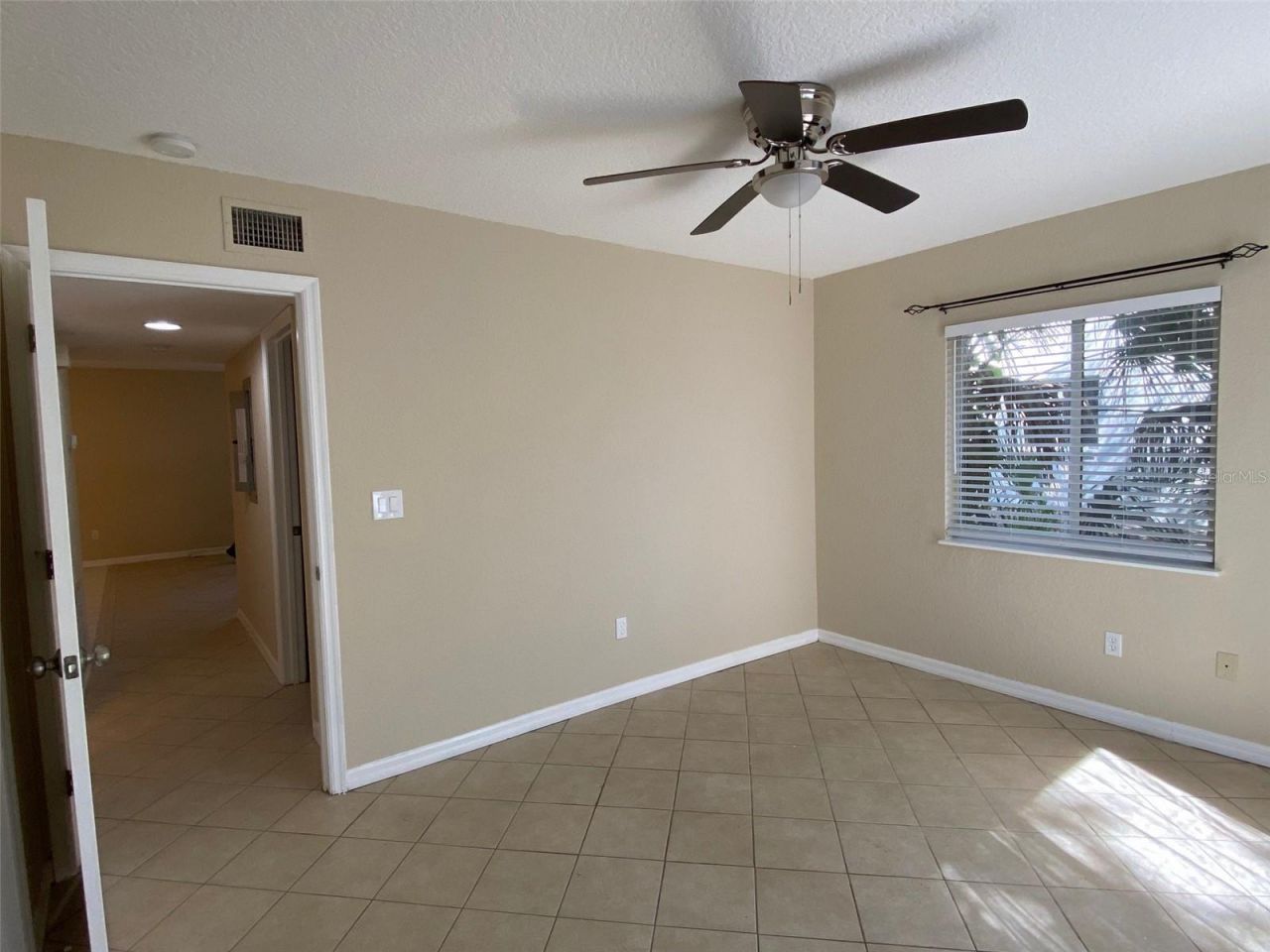 601 E 2nd Avenue, New Smyrna Beach, FL 32169 Photo