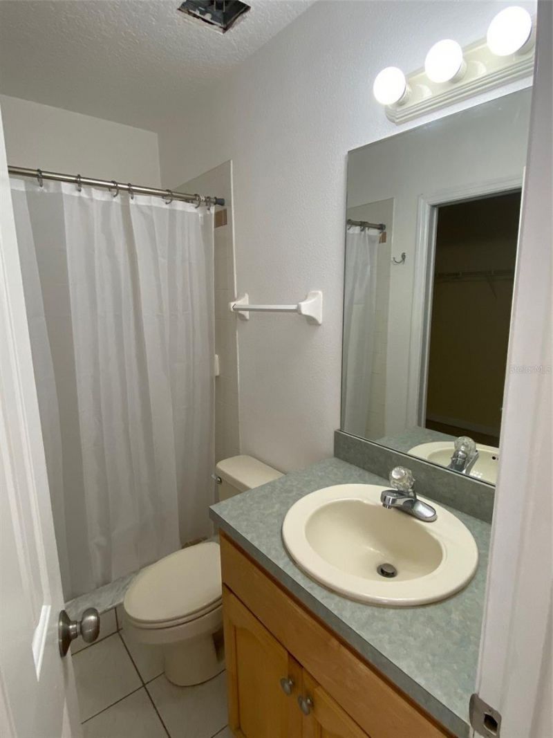 601 E 2nd Avenue, New Smyrna Beach, FL 32169 Photo