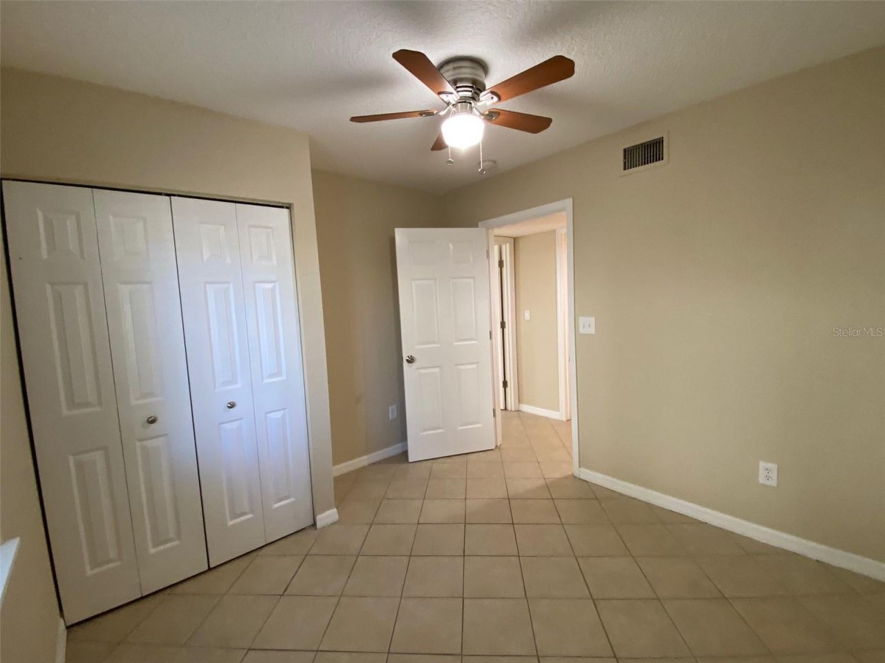 601 E 2nd Avenue, New Smyrna Beach, FL 32169 Photo