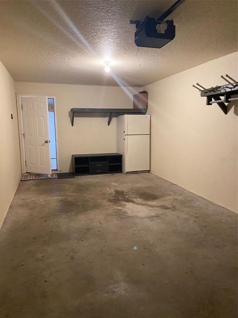 601 E 2nd Avenue, New Smyrna Beach, FL 32169 Photo
