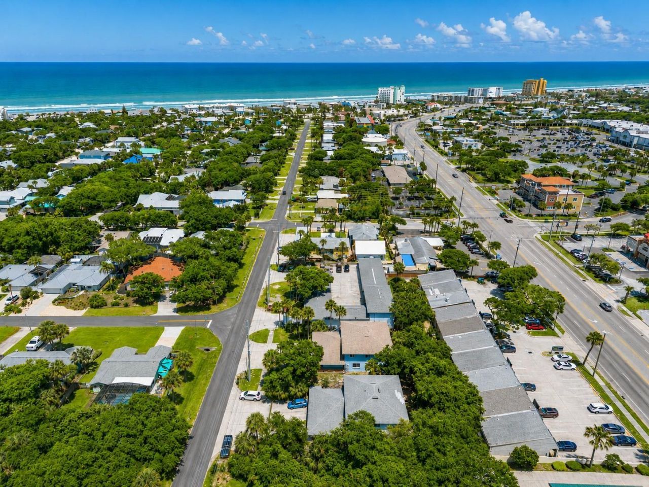601 E 2nd Avenue, New Smyrna Beach, FL 32169 Photo