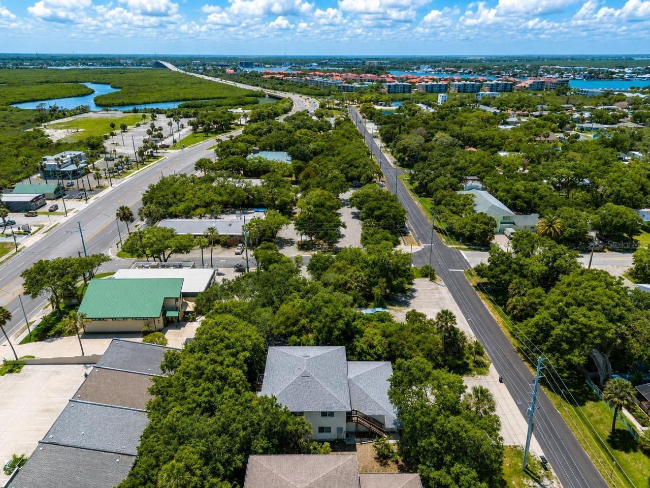 601 E 2nd Avenue, New Smyrna Beach, FL 32169 Photo