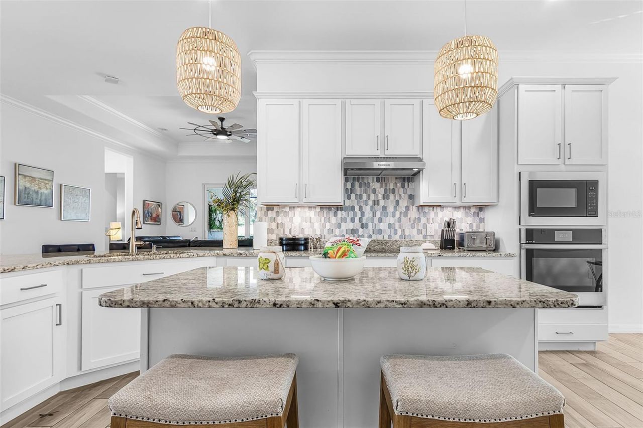 25048 Oak Hammock Court, Punta Gorda, FL 33955 Photo