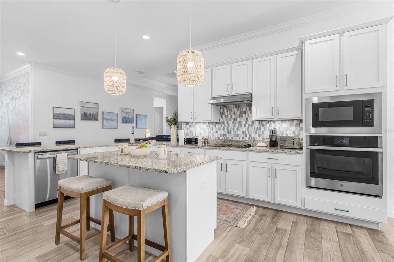 25048 Oak Hammock Court, Punta Gorda, FL 33955 Photo