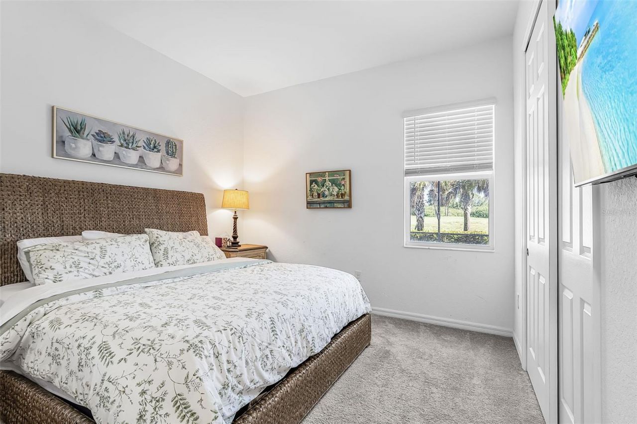 25048 Oak Hammock Court, Punta Gorda, FL 33955 Photo