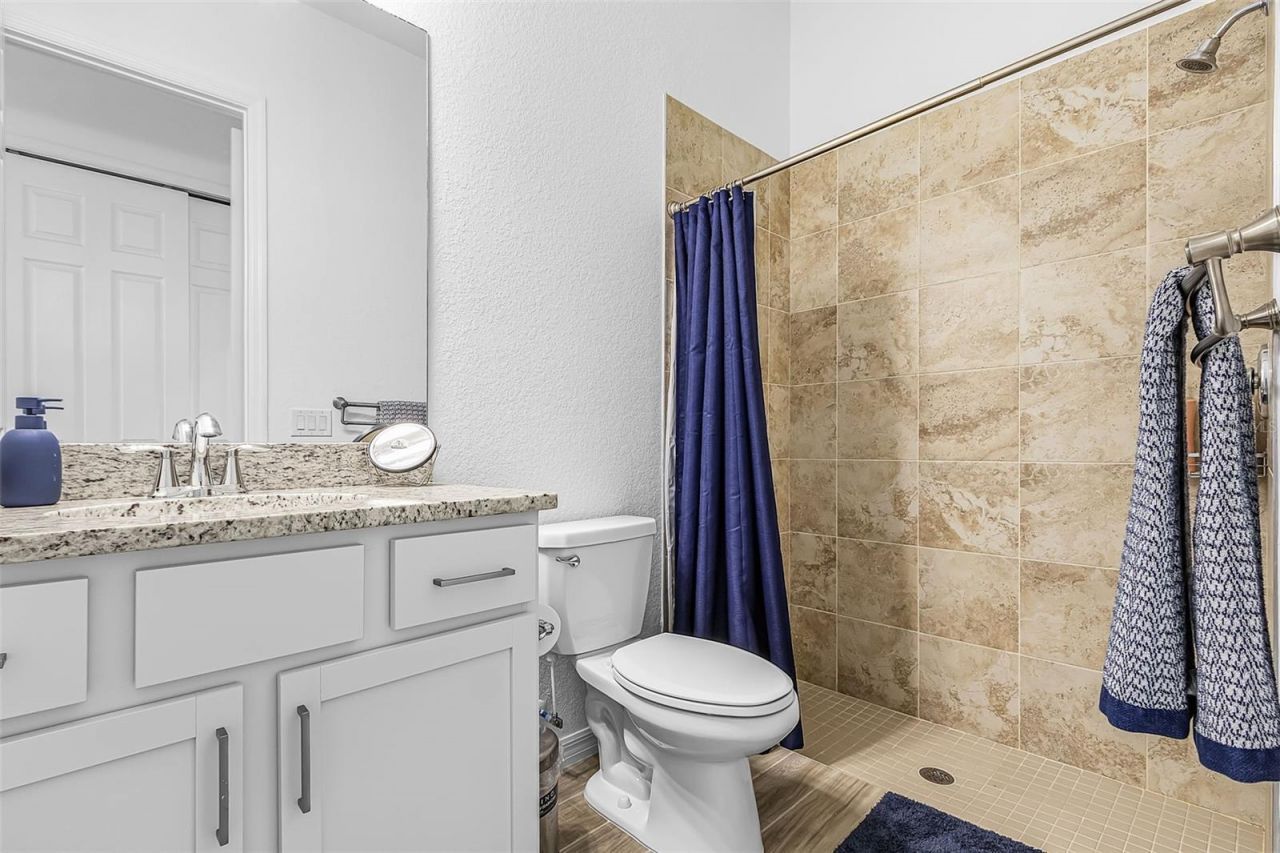 25048 Oak Hammock Court, Punta Gorda, FL 33955 Photo