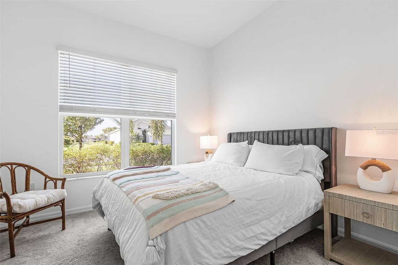 25048 Oak Hammock Court, Punta Gorda, FL 33955 Photo