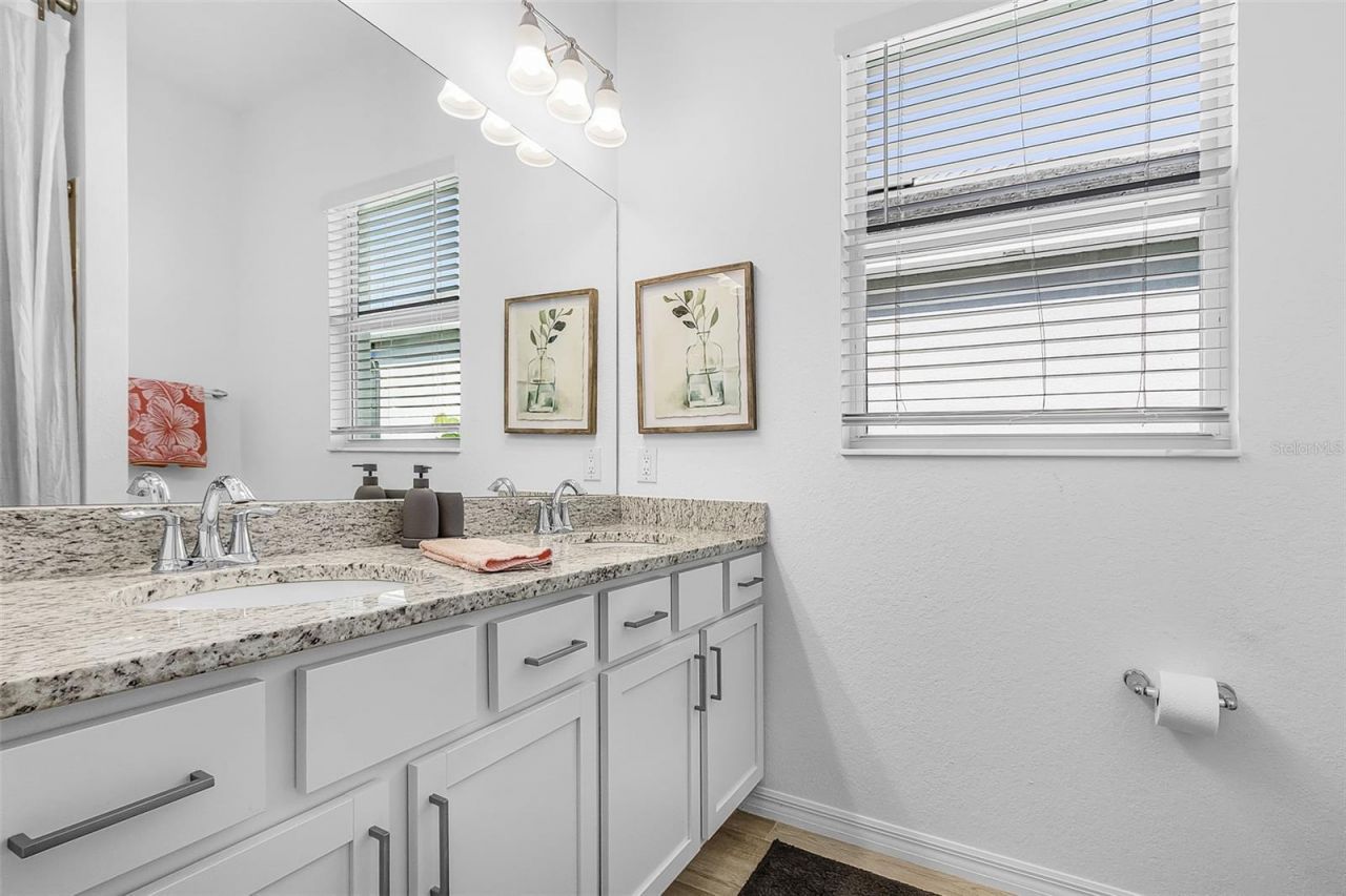25048 Oak Hammock Court, Punta Gorda, FL 33955 Photo