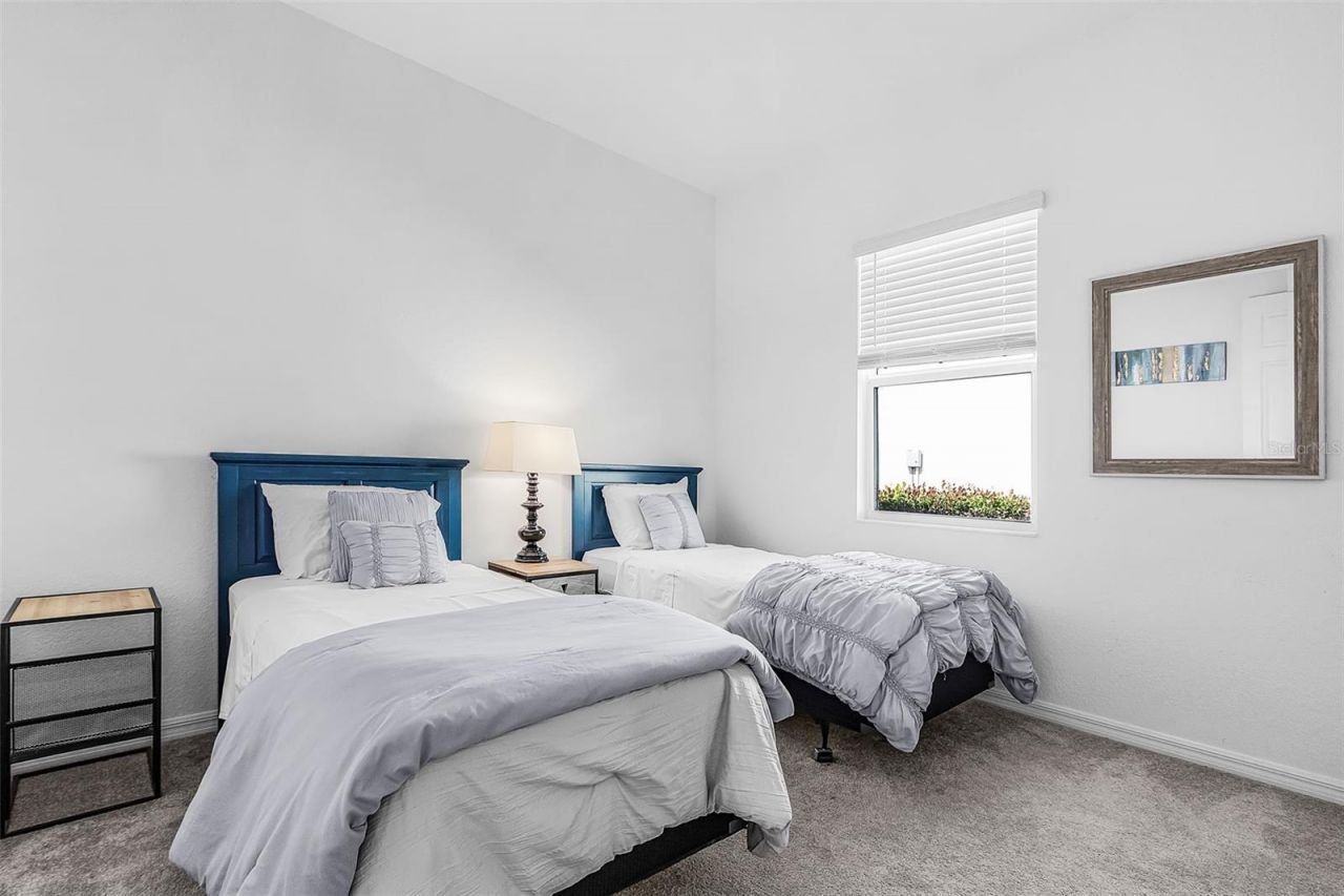 25048 Oak Hammock Court, Punta Gorda, FL 33955 Photo
