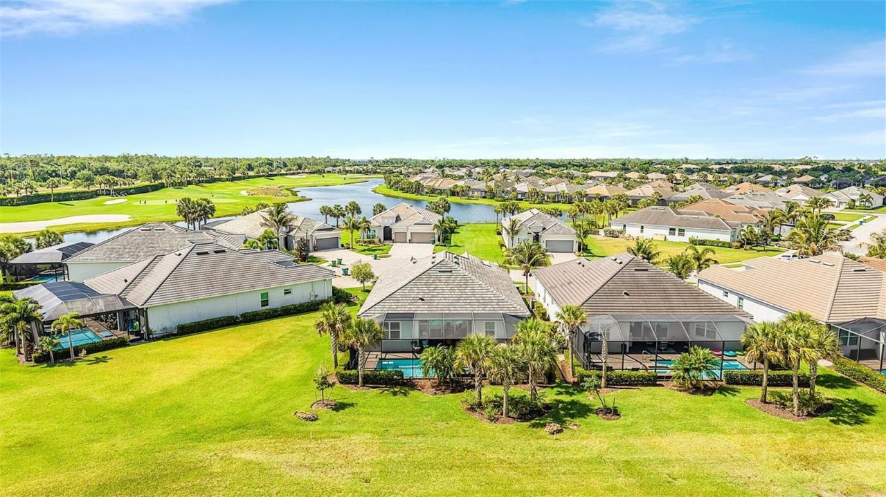 25048 Oak Hammock Court, Punta Gorda, FL 33955 Photo