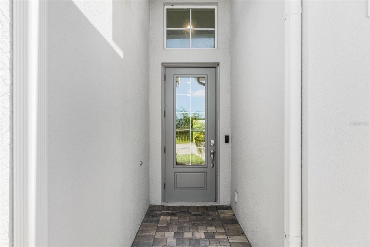 25048 Oak Hammock Court, Punta Gorda, FL 33955 Photo