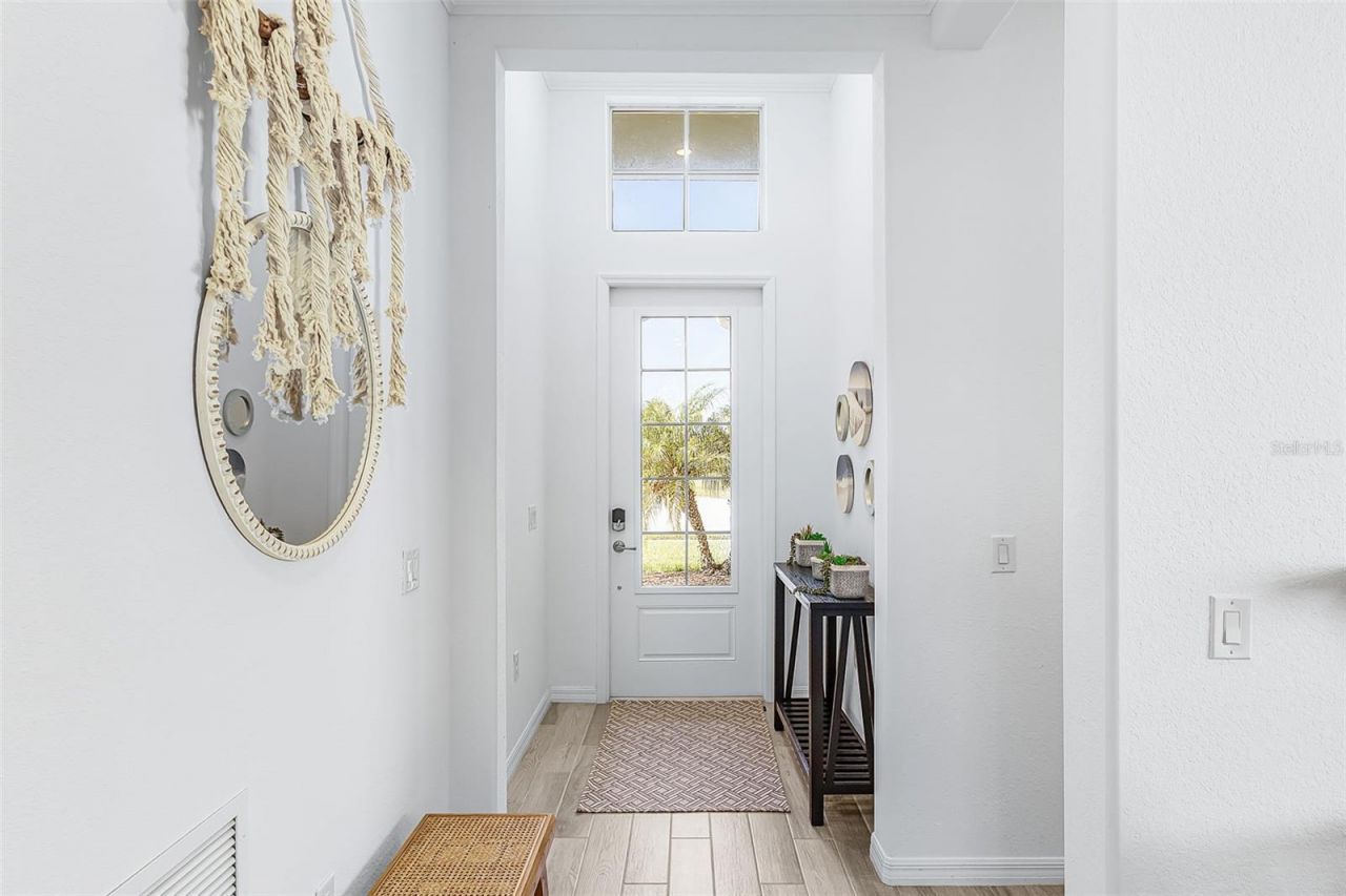 25048 Oak Hammock Court, Punta Gorda, FL 33955 Photo