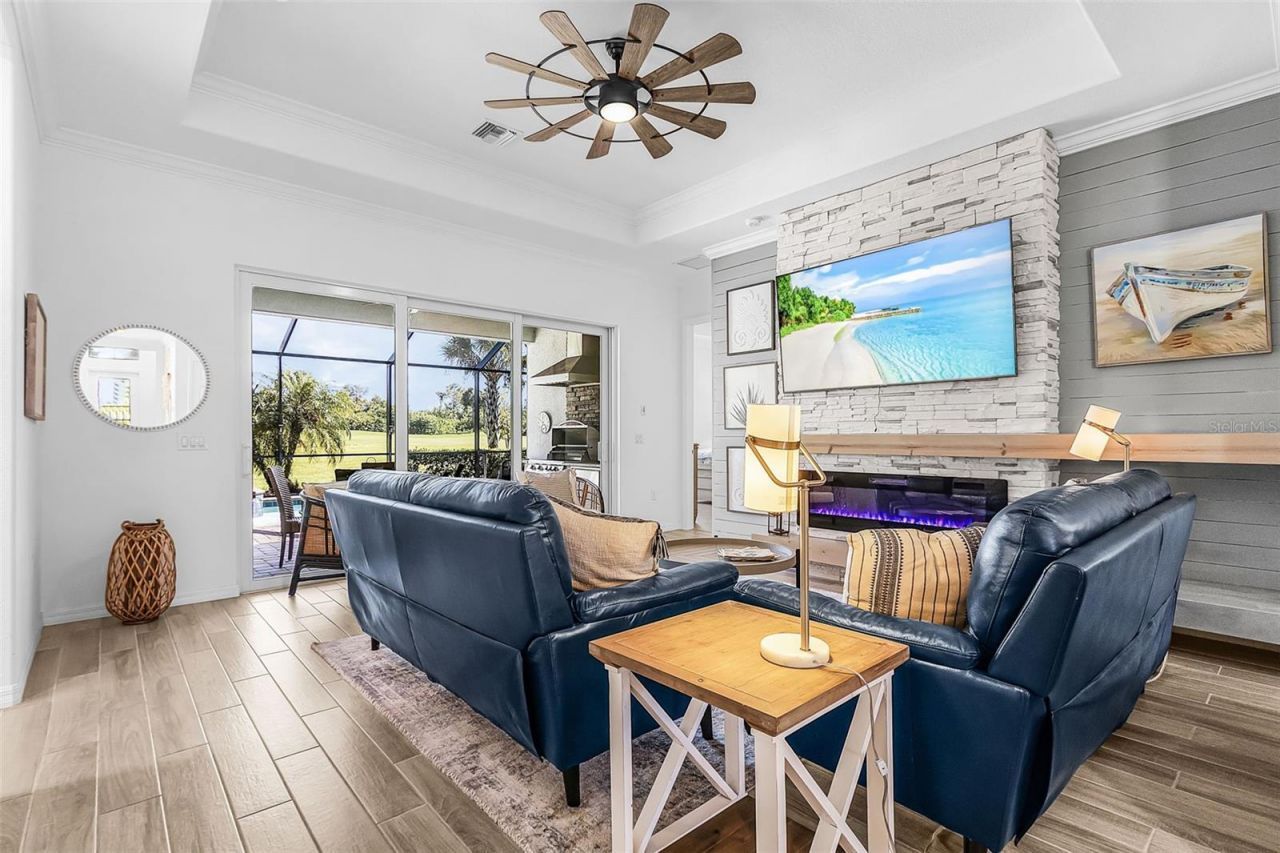 25048 Oak Hammock Court, Punta Gorda, FL 33955 Photo