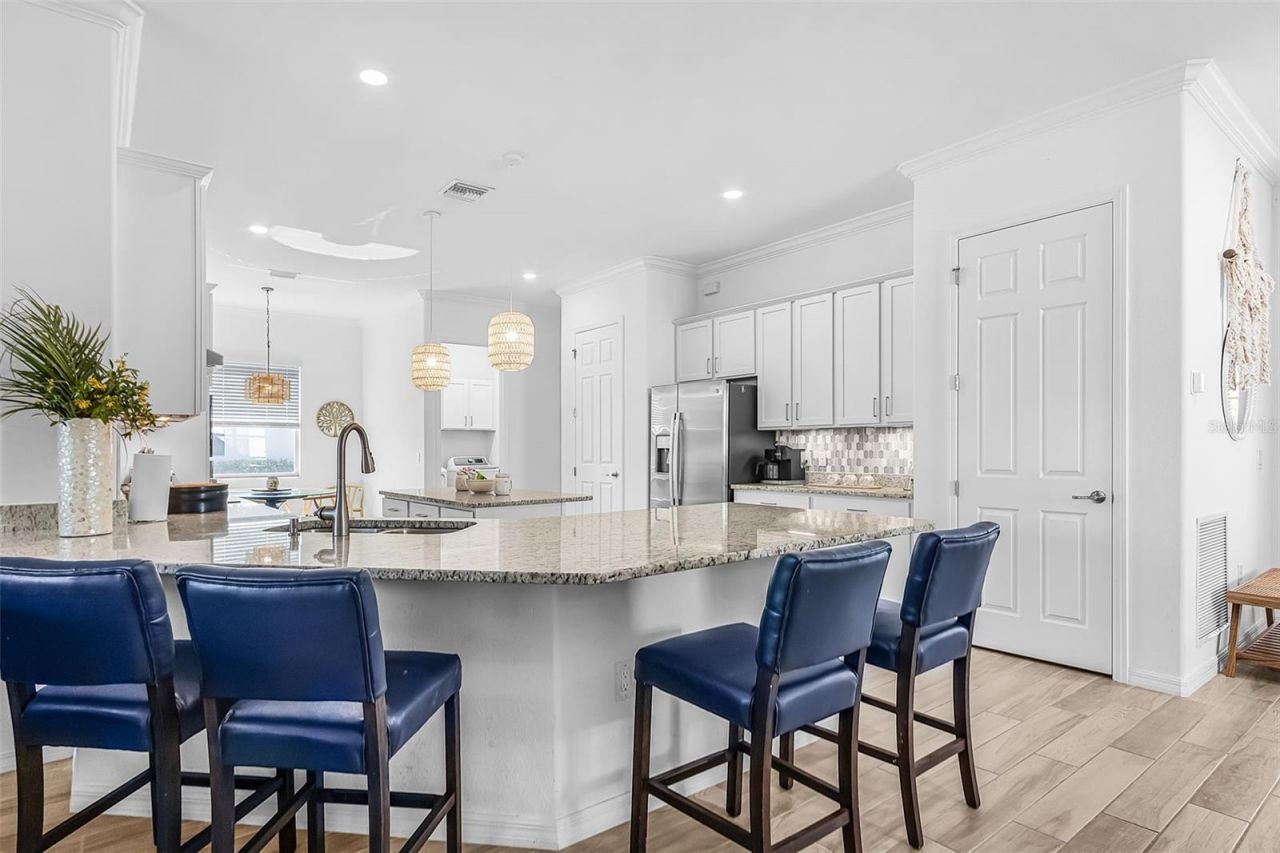 25048 Oak Hammock Court, Punta Gorda, FL 33955 Photo