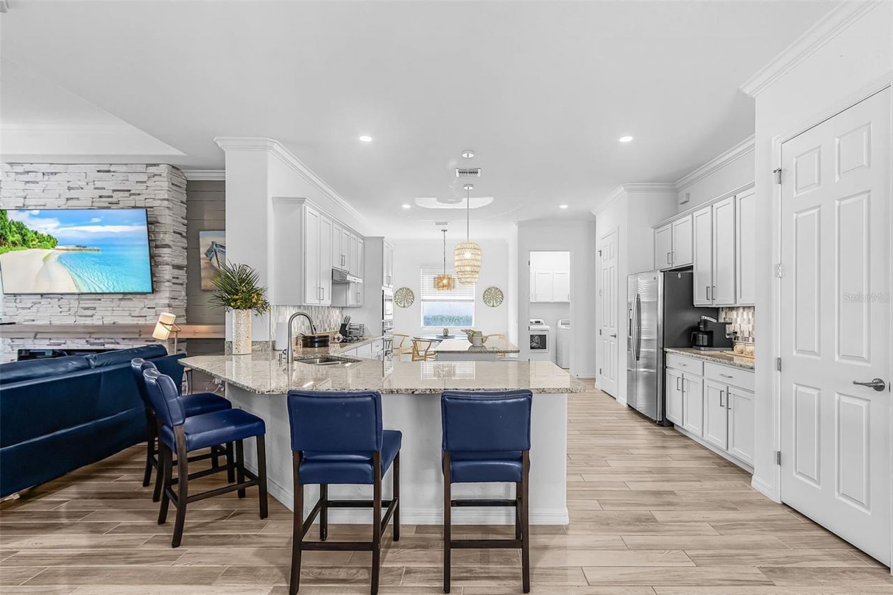 25048 Oak Hammock Court, Punta Gorda, FL 33955 Photo